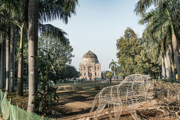 Où suivre des cours de cuisine thaïlandaise à Bangkok, Thaïlande?