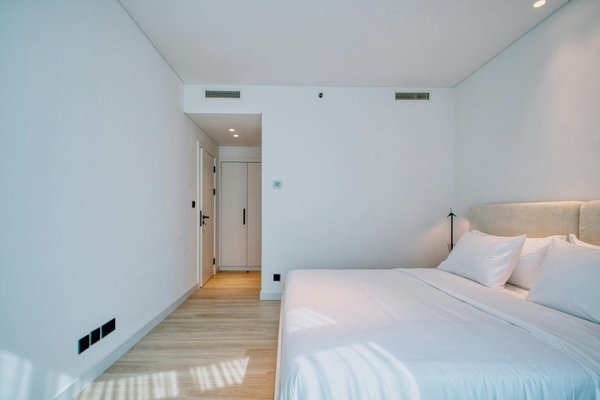 Quelles croisières permettent de découvrir les traditions de tissage en Bolivie?