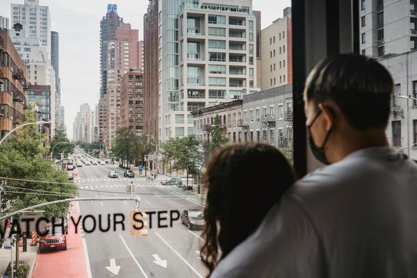 Quels sont les meilleurs circuits pour une randonnée dans le parc national de Zion, USA : conseils et équipements ?