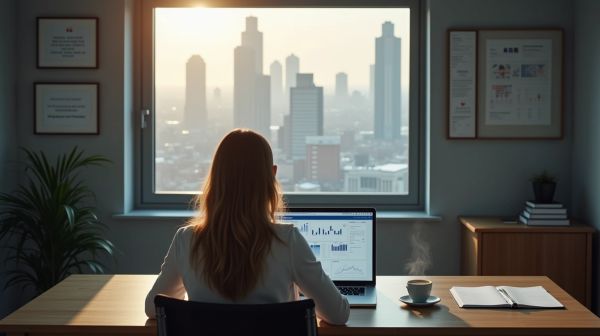 Accédez au micro crédit pour une formation financière réussie
