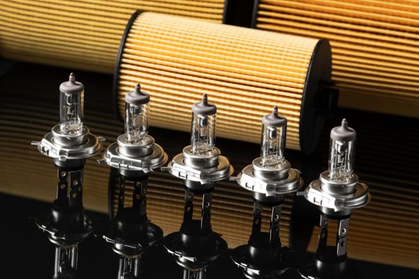 Comment choisir les meilleurs injecteurs pour votre peugeot