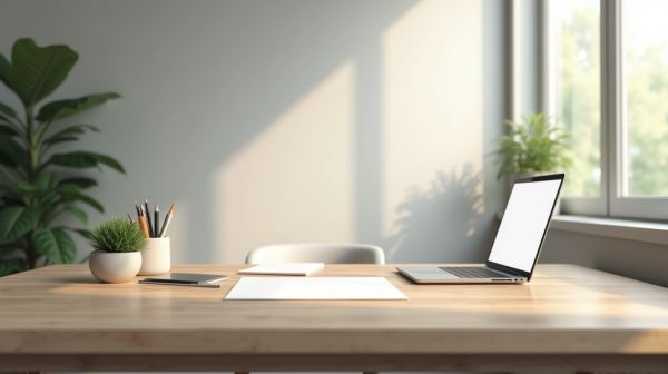 Comment réussir votre immoprospection pour booster vos ventes