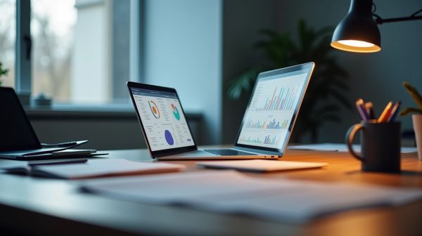 Les meilleures stratégies pour utiliser des casiers connectés efficacement
