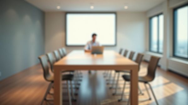 Savoir opportunités formation BPJEPS : guide des métiers et débouchés