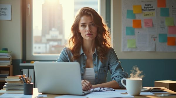 Savoir opportunités formation BPJEPS : guide des métiers et débouchés