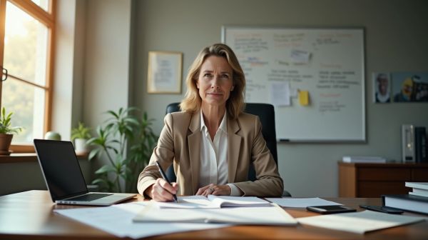 Vos défis en santé et les solutions pratiques à adopter