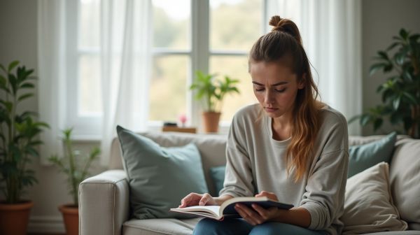Vos défis en santé et les solutions pratiques à adopter